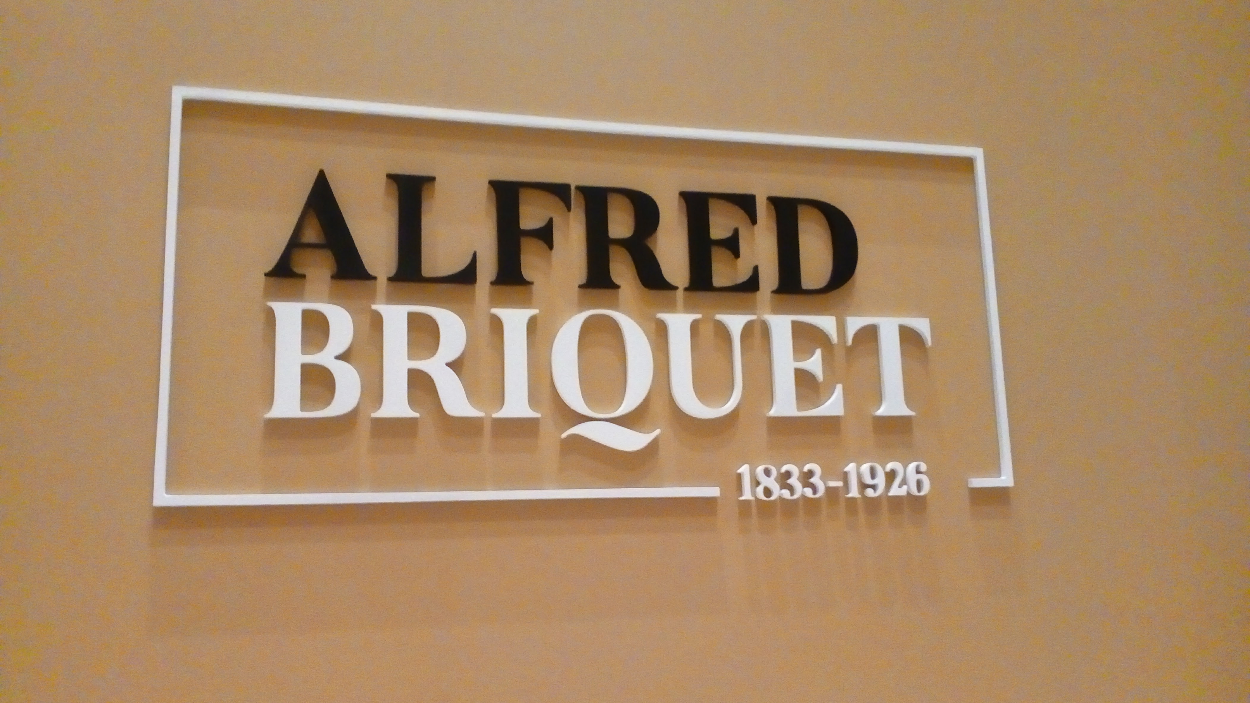 Alfred Briquet (1833-1926)
